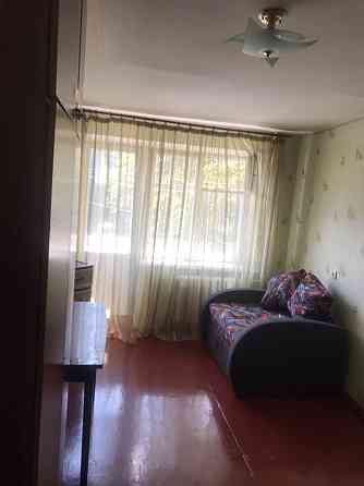 Оренда 1 кімн.кв., Гвардійська Кременчук