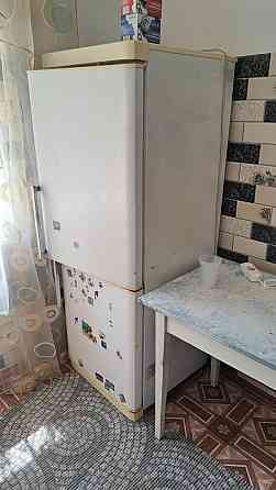 Оренда 1 кімн.кв., Гвардійська Кременчук