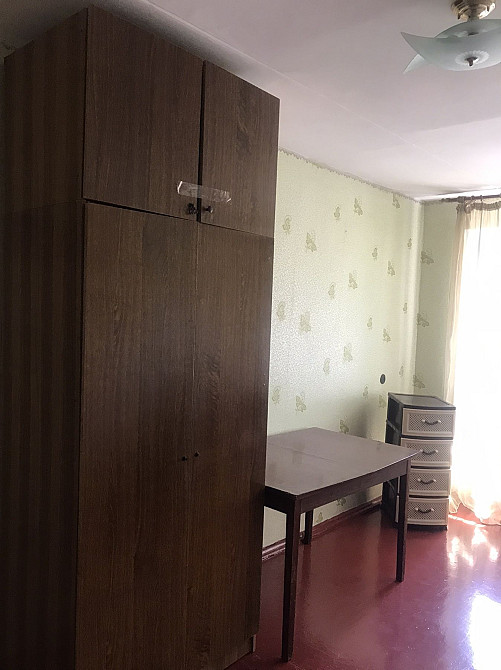 Оренда 1 кімн.кв., Гвардійська Кременчуг - изображение 2