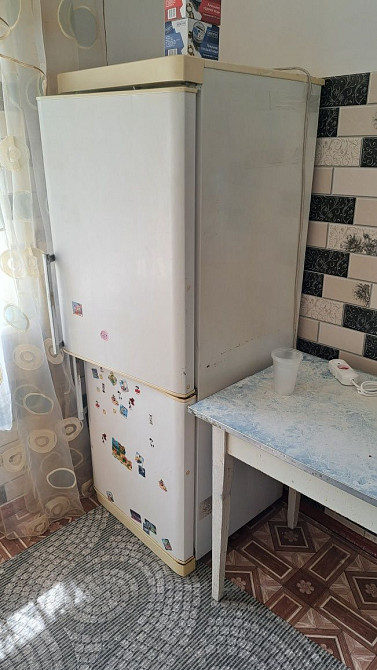 Оренда 1 кімн.кв., Гвардійська Кременчуг - изображение 5