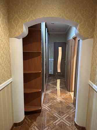 Здам однокімнатну квартиру в новобудові  Озерна Хмельницький