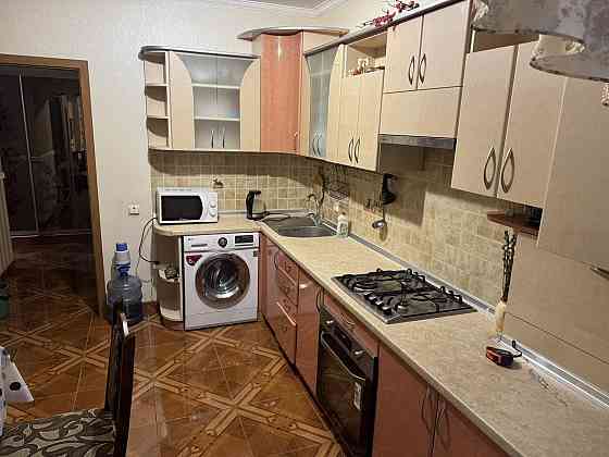 Здам однокімнатну квартиру в новобудові  Озерна Хмельницький