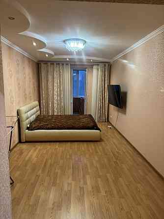 Здам однокімнатну квартиру в новобудові  Озерна Хмельницький