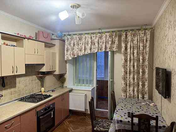 Здам однокімнатну квартиру в новобудові  Озерна Хмельницький