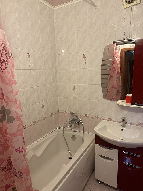 Здам однокімнатну квартиру в новобудові  Озерна Хмельницький - зображення 8