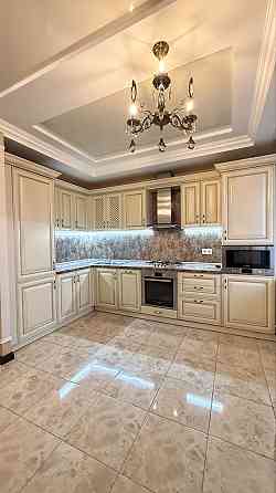 Оренда квартири євро трійки ГАЗ Козацька 6 Вишневе Київ 3км Крюківщина Вишневе