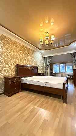 Оренда квартири євро трійки ГАЗ Козацька 6 Вишневе Київ 3км Крюківщина Вишневе