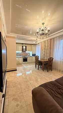 Оренда квартири євро трійки ГАЗ Козацька 6 Вишневе Київ 3км Крюківщина Вишневе