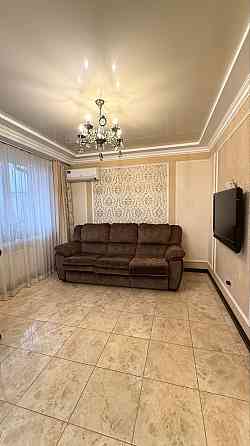 Оренда квартири євро трійки ГАЗ Козацька 6 Вишневе Київ 3км Крюківщина Вишневе