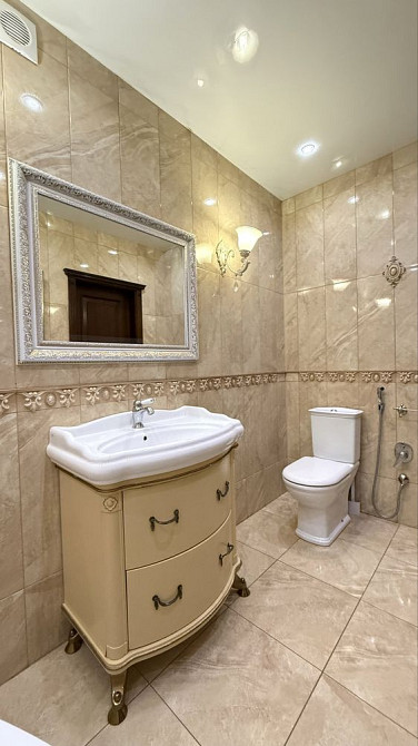 Оренда квартири євро трійки ГАЗ Козацька 6 Вишневе Київ 3км Крюківщина Вишневе - зображення 7