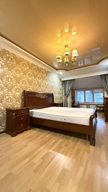 Оренда квартири євро трійки ГАЗ Козацька 6 Вишневе Київ 3км Крюківщина Вишневе - зображення 4