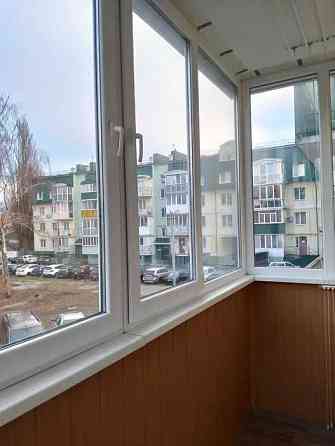 Здам 1Кім.Квартиру в Новобудові/Автономка Чернигов