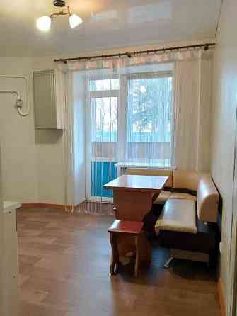 Здам 1Кім.Квартиру в Новобудові/Автономка Чернигов