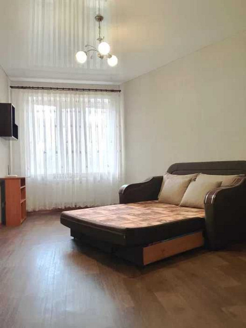 Здам 1Кім.Квартиру в Новобудові/Автономка Чернигов - изображение 1