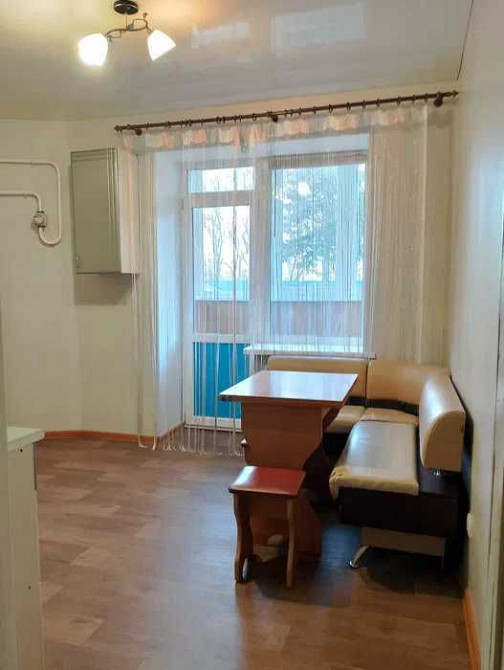 Здам 1Кім.Квартиру в Новобудові/Автономка Чернигов - изображение 3