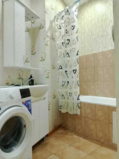 Здам 1Кім.Квартиру в Новобудові/Автономка Чернигов - изображение 4