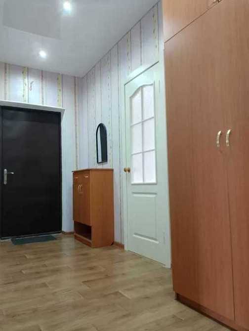 Здам 1Кім.Квартиру в Новобудові/Автономка Чернигов - изображение 2