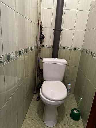 Оренда 3 кімнатної квартири від власника Краматорськ Краматорск