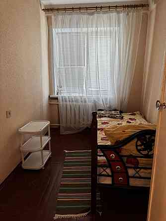 Оренда 3 кімнатної квартири від власника Краматорськ Краматорск