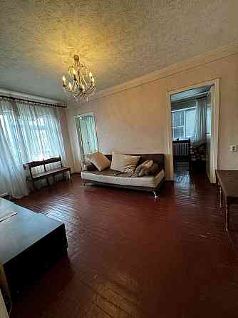 Оренда 3 кімнатної квартири від власника Краматорськ Краматорск