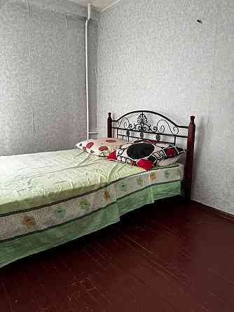 Оренда 3 кімнатної квартири від власника Краматорськ Краматорск