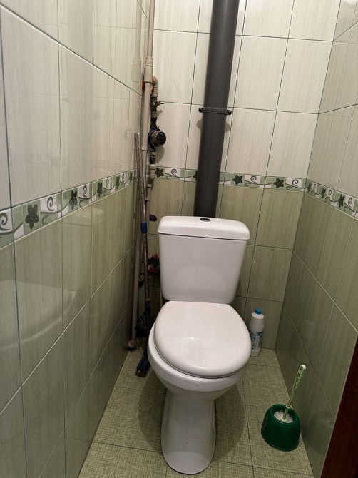 Оренда 3 кімнатної квартири від власника Краматорськ Краматорськ - зображення 5