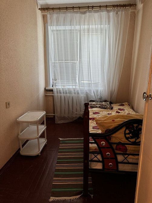 Оренда 3 кімнатної квартири від власника Краматорськ Краматорськ - зображення 4