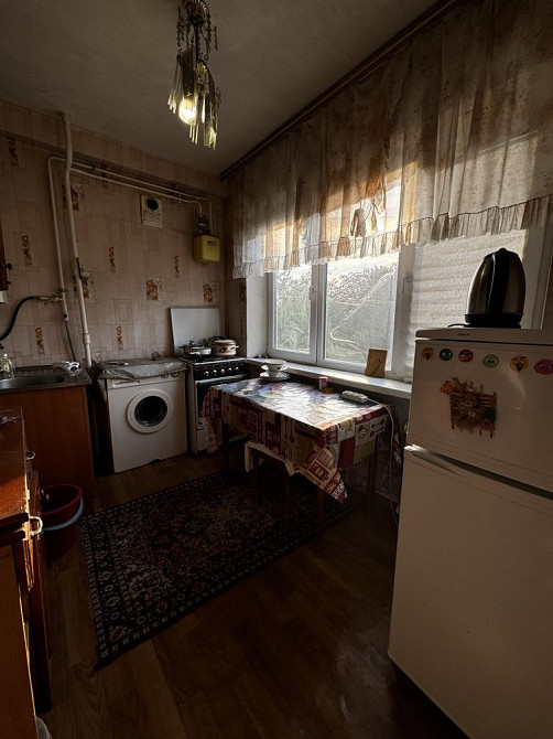 Оренда 3 кімнатної квартири від власника Краматорськ Краматорськ - зображення 8