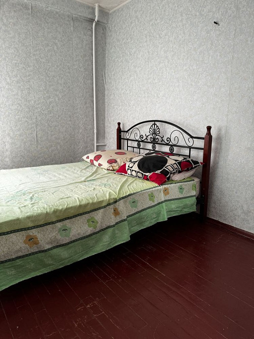 Оренда 3 кімнатної квартири від власника Краматорськ Краматорськ - зображення 1