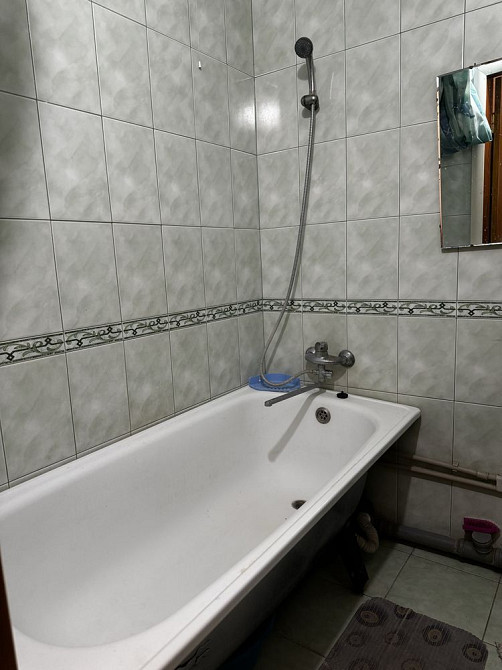 Оренда 3 кімнатної квартири від власника Краматорськ Краматорськ - зображення 2