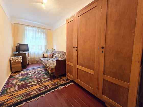 Здам 2х кімнатну, ПРОСПЕКТ НЕЗАЛЕЖНОСТІ (СПОРТТОВАРИ), меблі і техніка Черновцы