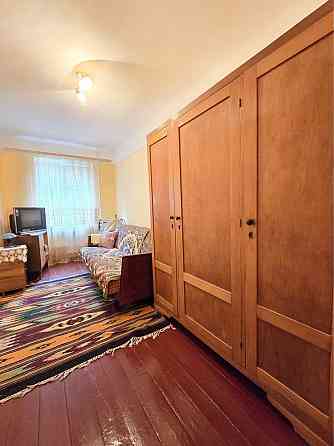 Здам 2х кімнатну, ПРОСПЕКТ НЕЗАЛЕЖНОСТІ (СПОРТТОВАРИ), меблі і техніка Черновцы