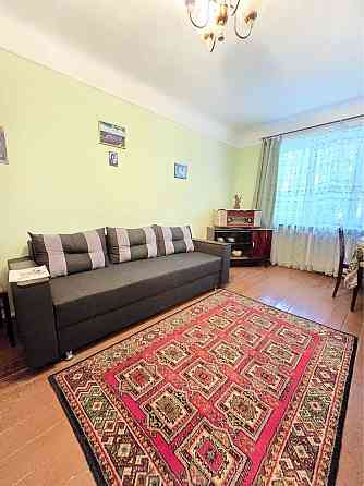 Здам 2х кімнатну, ПРОСПЕКТ НЕЗАЛЕЖНОСТІ (СПОРТТОВАРИ), меблі і техніка Черновцы