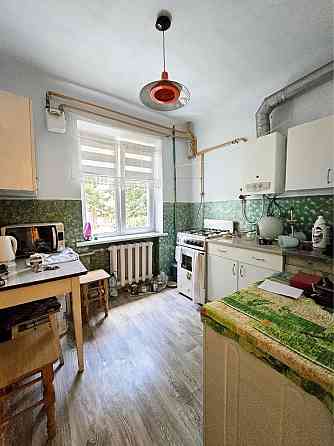 Здам 2х кімнатну, ПРОСПЕКТ НЕЗАЛЕЖНОСТІ (СПОРТТОВАРИ), меблі і техніка Черновцы