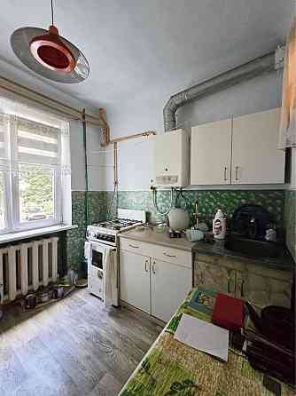 Здам 2х кімнатну, ПРОСПЕКТ НЕЗАЛЕЖНОСТІ (СПОРТТОВАРИ), меблі і техніка Черновцы