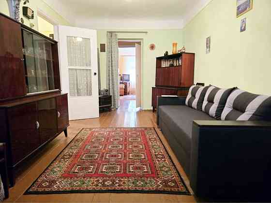 Здам 2х кімнатну, ПРОСПЕКТ НЕЗАЛЕЖНОСТІ (СПОРТТОВАРИ), меблі і техніка Черновцы