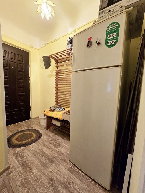 Здам 2х кімнатну, ПРОСПЕКТ НЕЗАЛЕЖНОСТІ (СПОРТТОВАРИ), меблі і техніка Чернівці - зображення 8