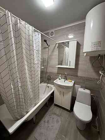 Оренда 1к.кв Кардіоцентр, Райцентр Кропивницький