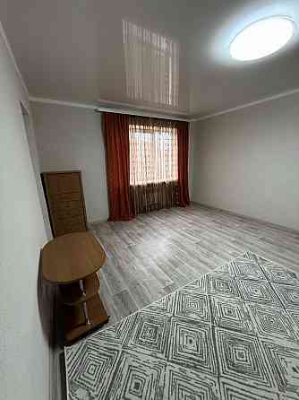 Оренда 1к.кв Кардіоцентр, Райцентр Кропивницький