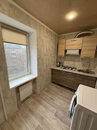 Оренда 1к.кв Кардіоцентр, Райцентр Кропивницький