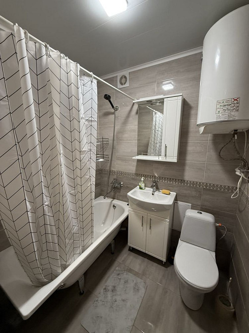 Оренда 1к.кв Кардіоцентр, Райцентр Кропивницький - зображення 5