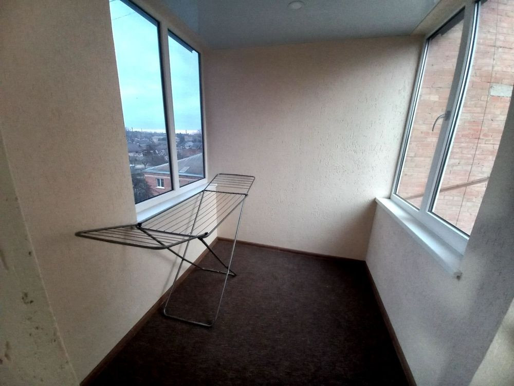 Оренда 1к.кв Кардіоцентр, Райцентр Кропивницький - зображення 7