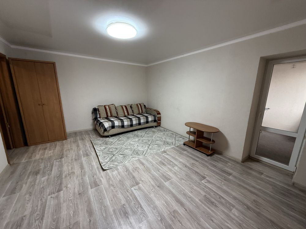 Оренда 1к.кв Кардіоцентр, Райцентр Кропивницький - зображення 3