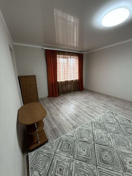 Оренда 1к.кв Кардіоцентр, Райцентр Кропивницький - зображення 4