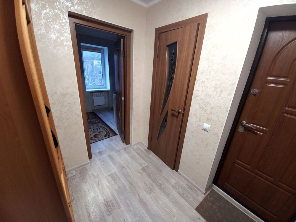 Оренда 1к.кв Кардіоцентр, Райцентр Кропивницький - зображення 6