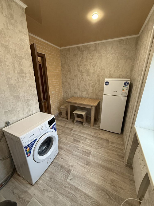 Оренда 1к.кв Кардіоцентр, Райцентр Кропивницький - зображення 2