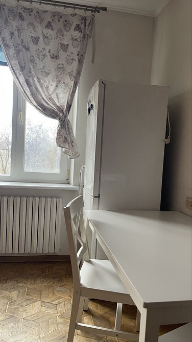 Долгосрочная аренда 2к кв. на среднем этаже на И.Петрова 47 Одеса - зображення 3