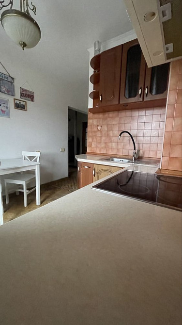 Долгосрочная аренда 2к кв. на среднем этаже на И.Петрова 47 Одеса - зображення 6