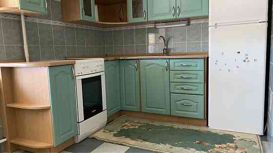 ОРЕНДА  від власника  2-х кімнатноі квартири вул Широка Львов