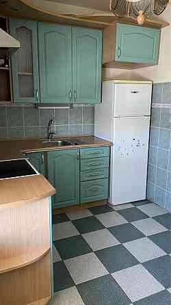 ОРЕНДА  від власника  2-х кімнатноі квартири вул Широка Львов